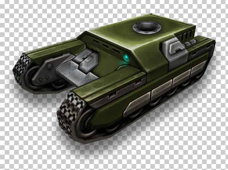 Tanki Online World Of Tanks Video Game PNG, Clipart, Armour, Churchill Tank, Combat Vehicle, Download, Game Free PNG Download