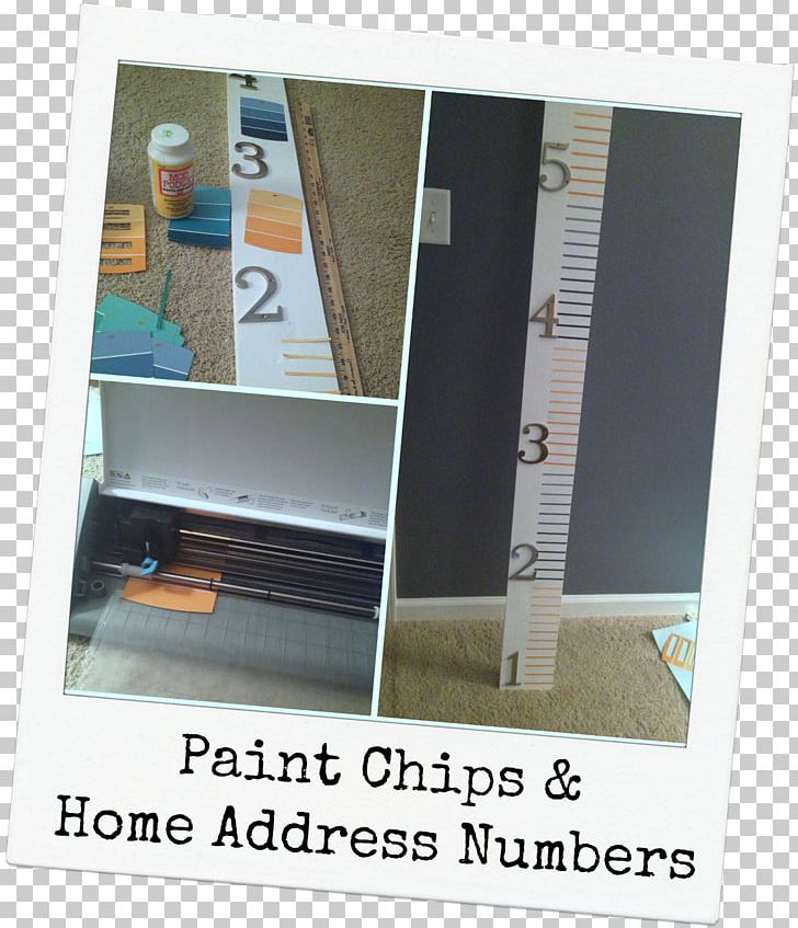 Text Pea PNG, Clipart, Growth Chart, Others, Pea, Shelf, Shelving Free PNG Download