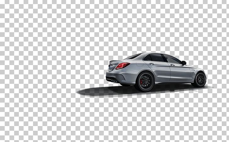 Tire Mid-size Car Compact Car Alloy Wheel PNG, Clipart, Alloy Wheel, Automotive Design, Automotive Exterior, Automotive Lighting, Car Free PNG Download