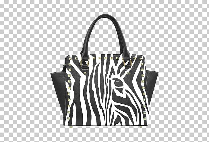 Tote Bag Handbag Leather Messenger Bags PNG, Clipart, Backpack, Bag, Black, Black And White, Brand Free PNG Download