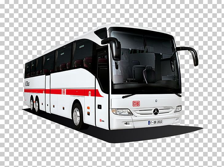 Tour Bus Service IC Bus Intercity Bus Service Bus Driver PNG, Clipart, Automotive Exterior, Brand, Bus, Bus Driver, Bus Terminal Free PNG Download