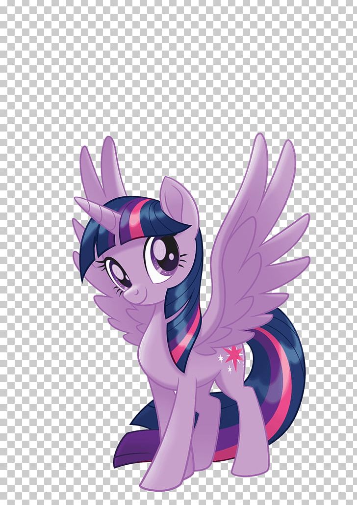 Twilight Sparkle Rarity Pinkie Pie Pony Rainbow Dash PNG, Clipart, Applejack, Cartoon, Equestria Daily, Fictional Character, Film Free PNG Download