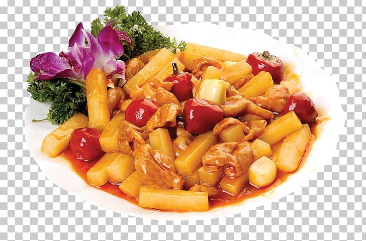 Vegetarian Cuisine Broth Sweet And Sour Food PNG, Clipart, Blue, Blue Abstract, Blue Background, Blue Border, Burning Free PNG Download