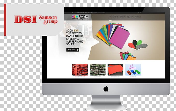 Web Development Responsive Web Design Web Template System PNG, Clipart, 3m Lanka Private Ltd, Brand, Business, Computer Monitor, Customer Free PNG Download