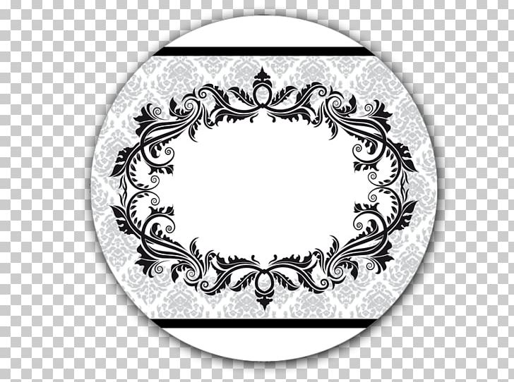 Wedding Information Marriage Pattern PNG, Clipart, Black And White, Circle, Download, Holidays, Information Free PNG Download