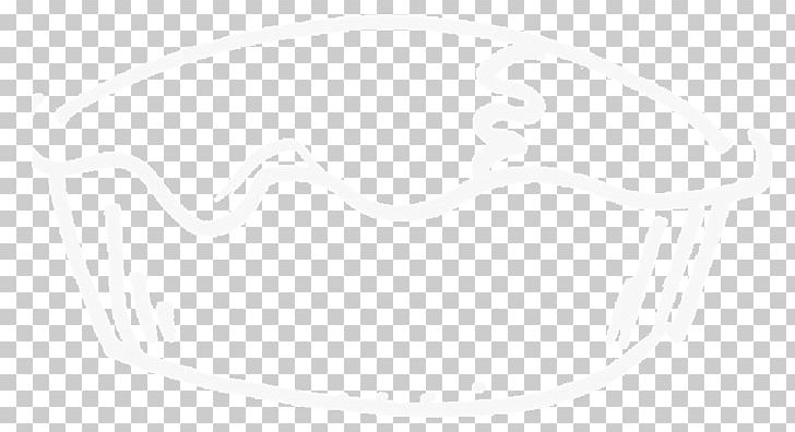 White Headgear Line PNG, Clipart, Angle, Art, Black And White, Headgear, Line Free PNG Download