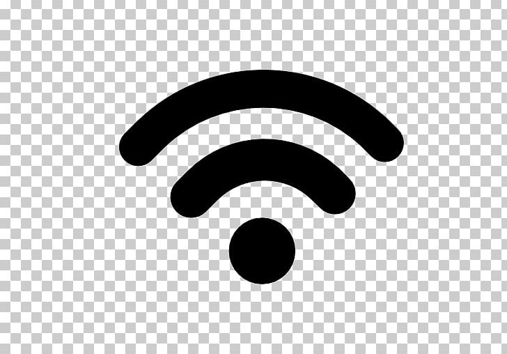 Wi-Fi Computer Icons Hotspot Internet PNG, Clipart, Angle, Black, Black And White, Circle, Computer Icons Free PNG Download