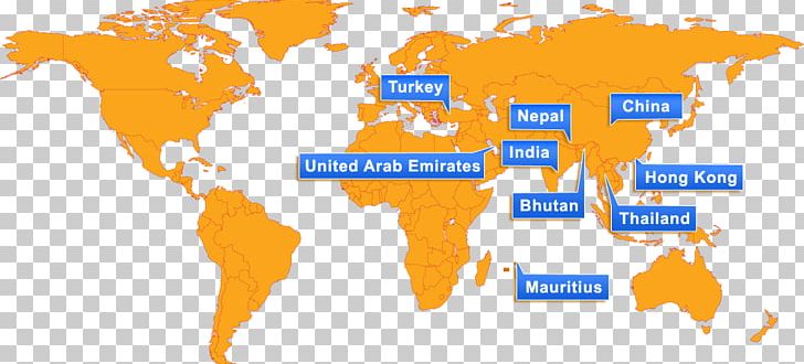 World Map Mapa Polityczna PNG, Clipart, Area, Border, Country, Flat Earth, Line Free PNG Download