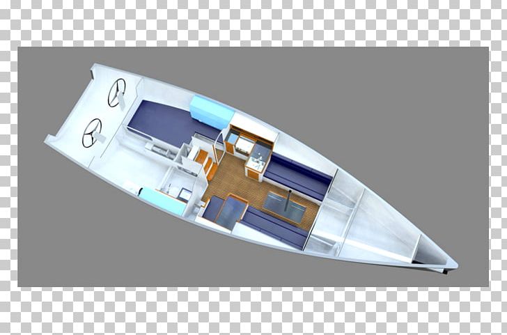 Yacht Sailboat Sailing Ship PNG, Clipart, Angle, Boat, Crew, Glass Fiber, Monocoque Free PNG Download