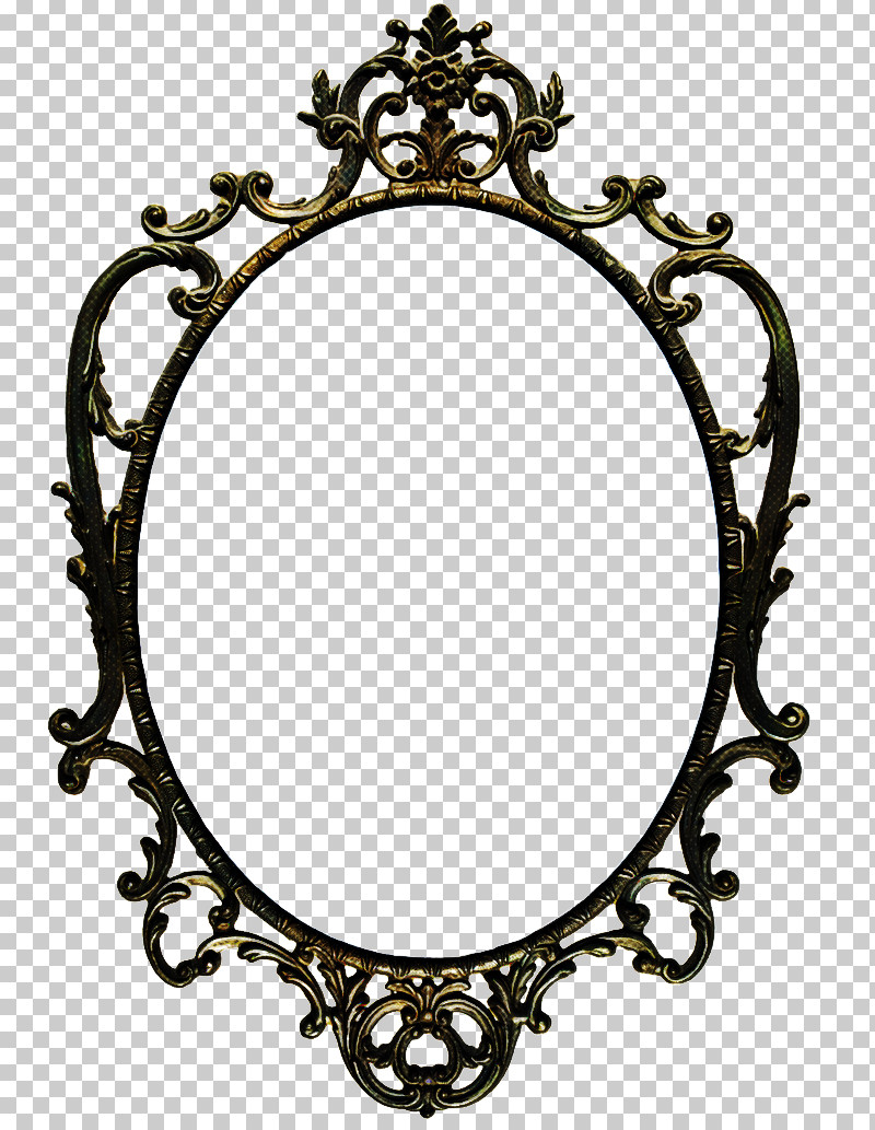 Picture Frame PNG, Clipart, Architecture, Drawing, Gothic Architecture, Gothic Revival Architecture, Goth Subculture Free PNG Download