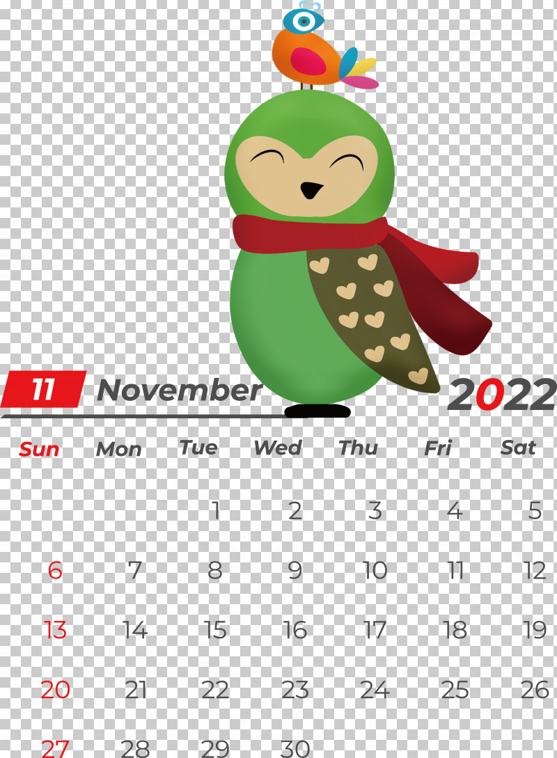 Calendar Drawing Book PNG, Clipart, Book, Calendar, Drawing Free PNG Download