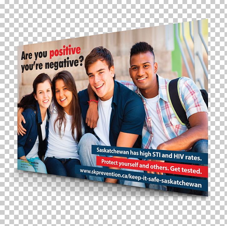 Advanced Placement Exams Student High School PNG, Clipart, Advanced Placement, Advanced Placement Exams, Advertising, Carrboro, High School Free PNG Download