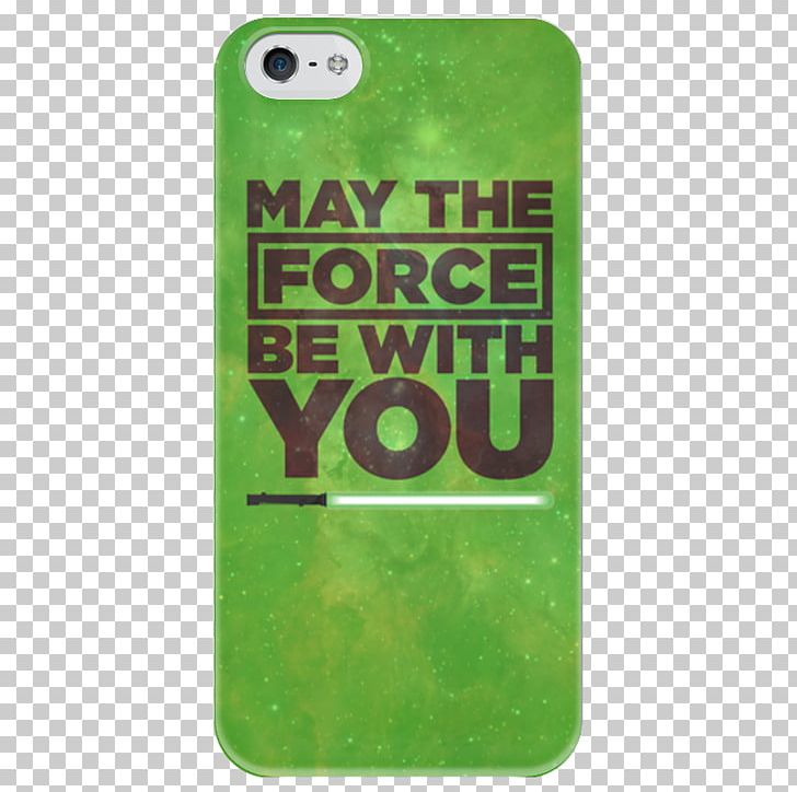 Anakin Skywalker Stormtrooper Han Solo Yoda Clone Wars PNG, Clipart, Anakin Skywalker, Clone Wars, Grass, Mobile Phone Case, Rectangle Free PNG Download