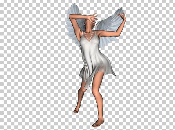 Angel PNG, Clipart, Abrahamic Religions, Angel, Archive File, Arm, Art Free PNG Download