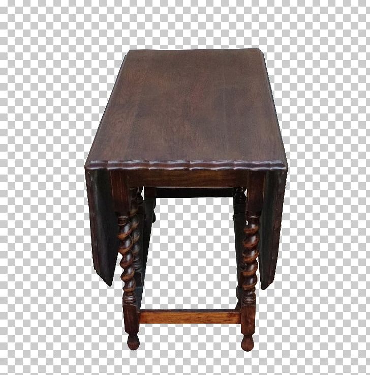 Antique Table M Lamp Restoration PNG, Clipart, Antique, End Table, Furniture, Table, Table M Lamp Restoration Free PNG Download