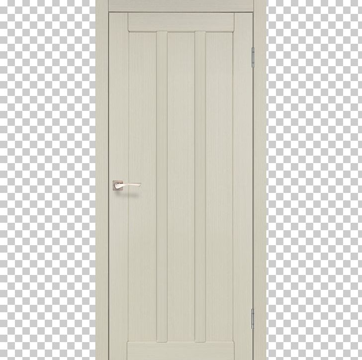 Armoires & Wardrobes House Cupboard Door Angle PNG, Clipart, Angle, Armoires Wardrobes, Cupboard, Door, Home Door Free PNG Download