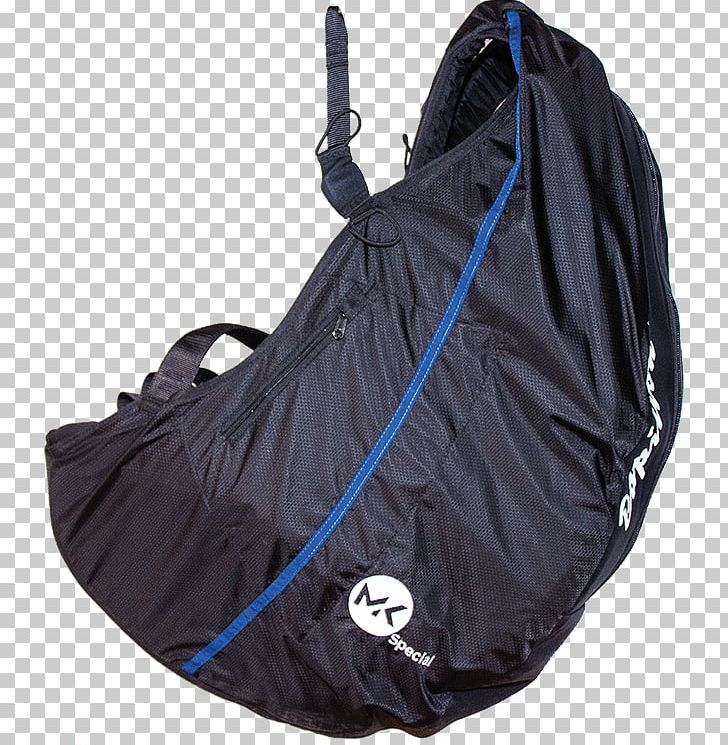 Bag Backpack Product Black M PNG, Clipart, Accessories, Backpack, Bag, Black, Black M Free PNG Download