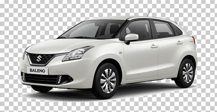 BALENO Suzuki Swift Volkswagen Car PNG, Clipart, Autom, Automotive Design, Car, Car Dealership, City Car Free PNG Download