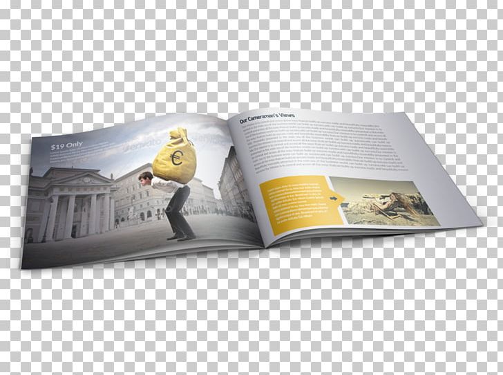 Brochure Business Service PNG, Clipart, Adobe Indesign, Brand, Brochure, Business, Catalog Free PNG Download