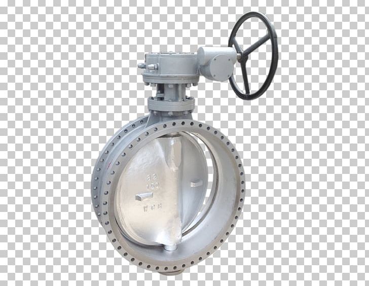 Butterfly Valve Nominal Pipe Size Pressure Stainless Steel Gang Dẻo PNG, Clipart, Business, Butterfly Valve, Engineering, Epdm Rubber, Hardware Free PNG Download