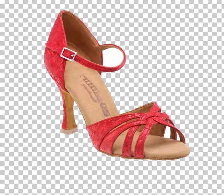 Buty Taneczne Ballroom Dance Shoe Absatz PNG, Clipart, Absatz, Ballroom Dance, Basic Pump, Buty Taneczne, Clothing Free PNG Download