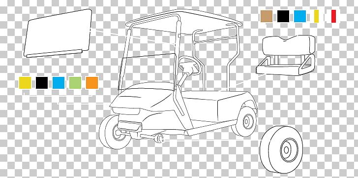 Car Line Art Drawing PNG, Clipart, Angle, Area, Artwork, Automotive Design, Car Free PNG Download