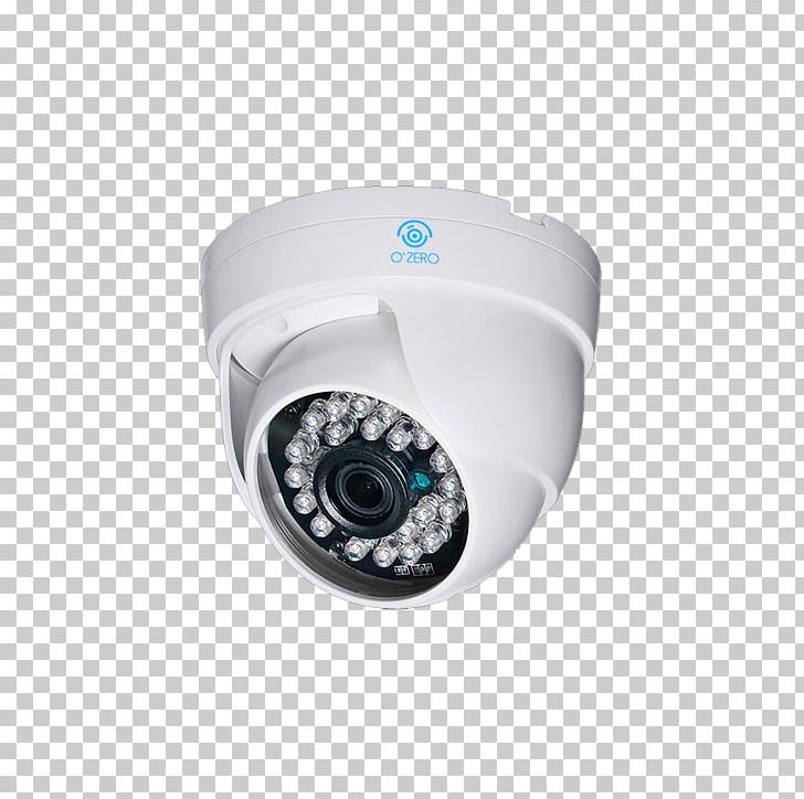 Closed-circuit Television Video Cameras Analog High Definition IP Camera PNG, Clipart, Analog High Definition, Camera, Camera Lens, Cameras Optics, Closedcircuit Television Free PNG Download