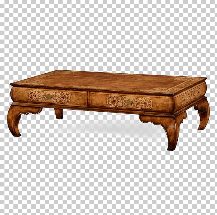 Coffee Tables Wood Furniture PNG, Clipart, Coffee, Coffee Table, Coffee Tables, Couch, Country Style Free PNG Download