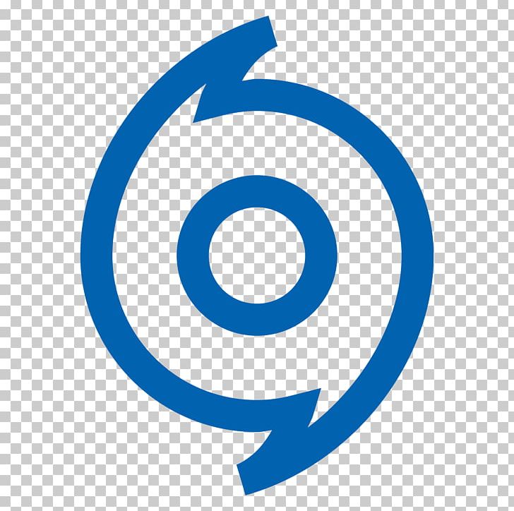 Computer Icons Logo Origin Symbol Font PNG, Clipart, Area, Brand, Circle, Computer Icons, Encapsulated Postscript Free PNG Download
