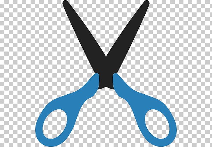 Computer Icons Scissors PNG, Clipart, Angle, Computer Icons, Cut, Cutting, Data Free PNG Download