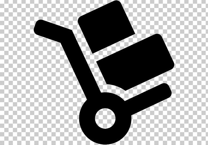 Computer Icons Transport Inventory E-commerce PNG, Clipart, Barcode, Black And White, Cart, Computer Icons, Distribyutor Free PNG Download