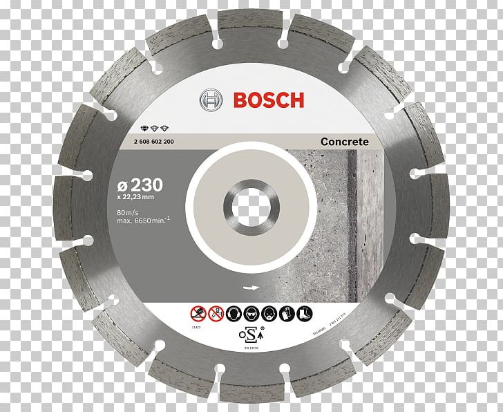Concrete Robert Bosch GmbH Diamond Cutting Abrasive PNG, Clipart, Abrasive, Beton, Bosch Power Tools, Brand, Cement Free PNG Download