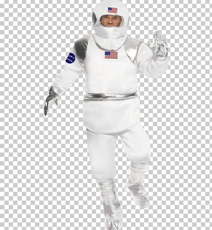 Costume Party Pants Astronaut Clothing PNG, Clipart, Apace Suit, Astronaut, Boot, Clothing, Costume Free PNG Download