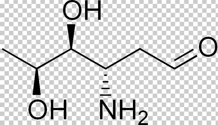 Daunosamine Branched-chain Amino Acid Serotonin Chemical Compound PNG, Clipart, Acid, Amino Acid, Amino Sugar, Angle, Area Free PNG Download