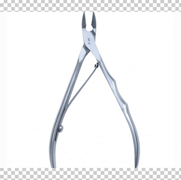 Diagonal Pliers Накожницы Tool Sharpening PNG, Clipart, Alicates Universales, Cuticle, Cutting, Diagonal Pliers, Length Free PNG Download