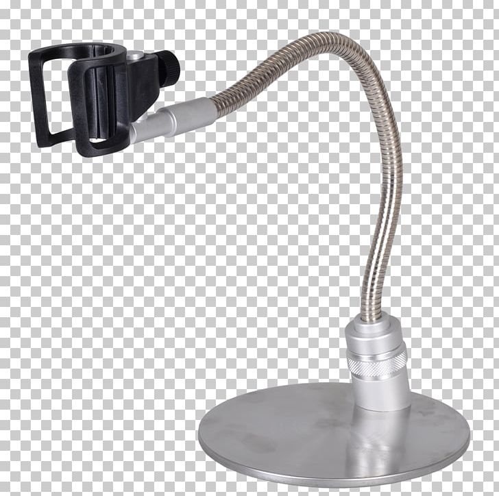 Digital Microscope Tripod USB Microscope PNG, Clipart, Angle, Camera, Copying, Digital Data, Digital Microscope Free PNG Download