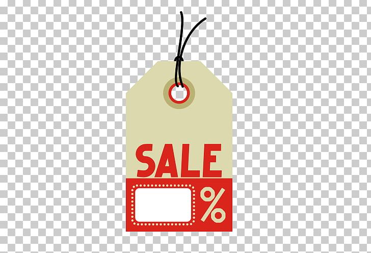 Discounts And Allowances PNG, Clipart, Adobe Illustrator, Brand, Christmas Tag, Clip Art, Discount Free PNG Download