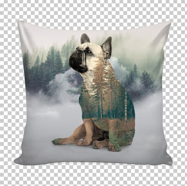 Dog Breed Throw Pillows Cushion PNG, Clipart, Breed, Cushion, Dog, Dog Breed, Dog Like Mammal Free PNG Download