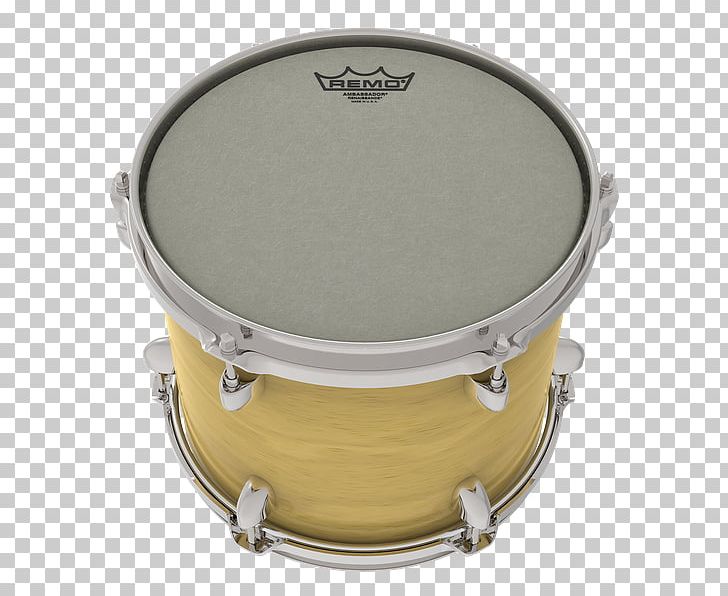 Drumhead Remo Tom-Toms Snare Drums PNG, Clipart, Bass Drums, Bass Guitar, Drum, Drumhead, Drummer Free PNG Download