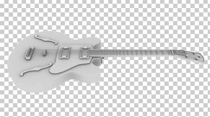 Electric Guitar String Instruments String Instrument Accessory PNG, Clipart, Angle, Bass Guitar, Computer Hardware, Electric Guitar, Guitar Free PNG Download