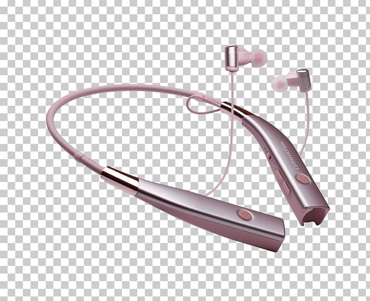 Electrical Cable Active Noise Control Phiaton BT 100 NC Headphones PNG, Clipart, Active Noise Control, Apple Earbuds, Audio, Audio Equipment, Bluetooth Free PNG Download