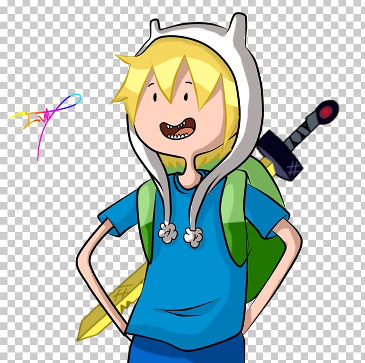 Finn The Human Fan Art Drawing PNG, Clipart, Adventure Time, Anime, Art, Boy, Cartoon Free PNG Download