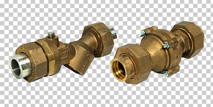 Flow Control Valve Control Valves Brass Industry PNG, Clipart, Brass, Control Valves, Data, Electricity, Flow Control Valve Free PNG Download