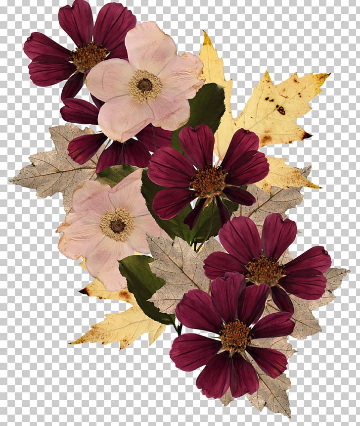 Flower Floral Design PNG, Clipart, Adobe Illustrator, Bouquet Of Flowers, Bridal Bouquet, Cut Flowers, Encapsulated Postscript Free PNG Download