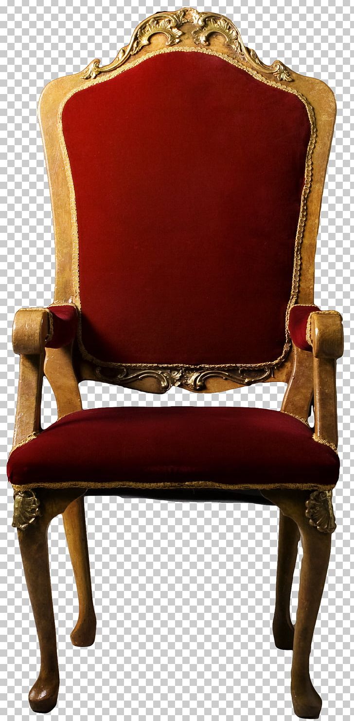 Furniture Chair Antique PNG, Clipart, Antique, Chair, Furniture Free PNG Download