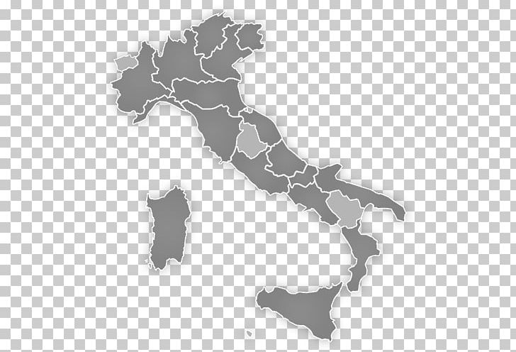 Gelateria Voglia Di Gelato Sicily Regions Of Italy PNG, Clipart, Bar Italia, Black And White, Building, Gelateria, Gelato Free PNG Download