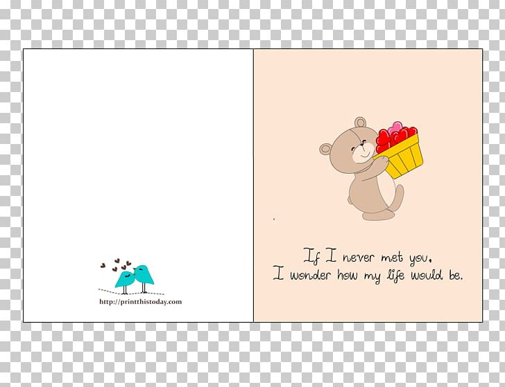 Greeting & Note Cards Free Love Quotation Romance PNG, Clipart, Boyfriend, Feeling, Fictional Character, Free Love, Friendship Free PNG Download