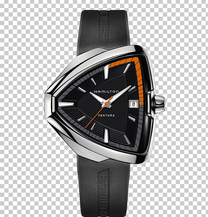 Hamilton Watch Company Watch Strap Jewellery PNG, Clipart, Accessories, Automatic Mechanical Watches, Brand, Clock, Glashutte Original Free PNG Download
