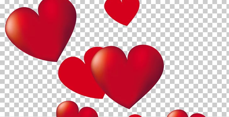 Heart Desktop PNG, Clipart,  Free PNG Download