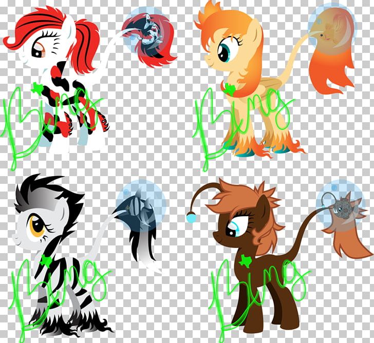 Horse Drawing PNG, Clipart, Animal, Animal Figure, Animals, Art, Artwork Free PNG Download